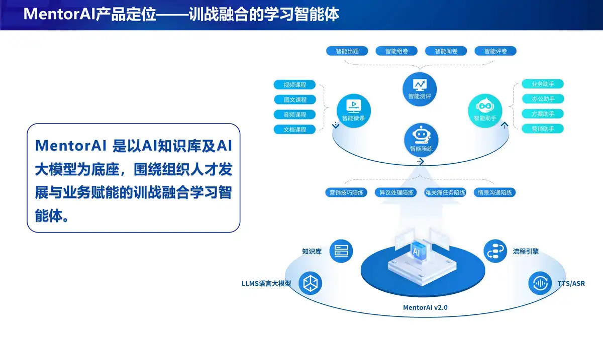 篮球训练心得体会400字怎么写_1